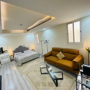 ماكس الفندقية ٣١ شقة