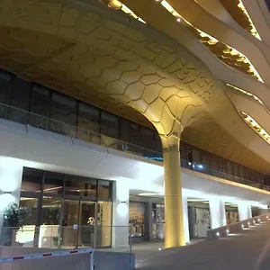تحقق من التوفر